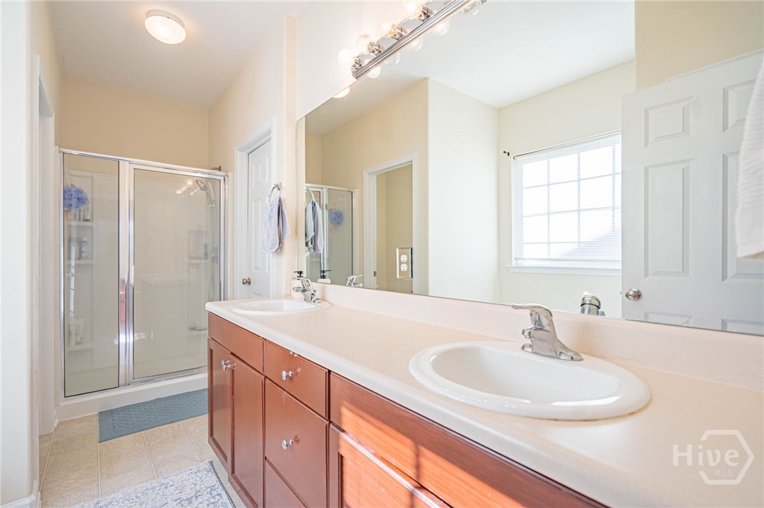 8 Saybrook Point Savannah, GA 31419 - Photo 17 of 28