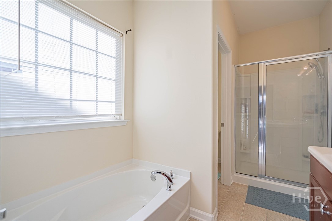 8 Saybrook Point Savannah, GA 31419 - Photo 18 of 28