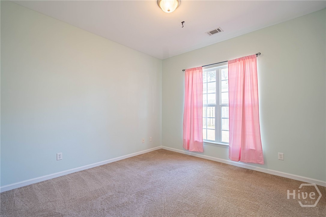 8 Saybrook Point Savannah, GA 31419 - Photo 19 of 28