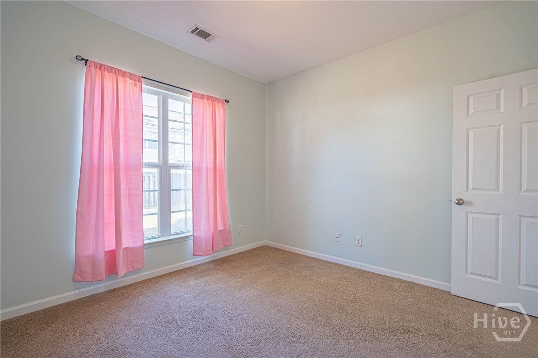 8 Saybrook Point Savannah, GA 31419 - Photo 20 of 28