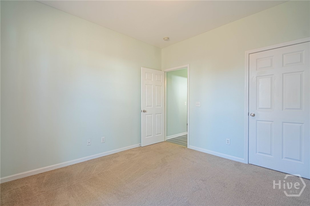 8 Saybrook Point Savannah, GA 31419 - Photo 21 of 28