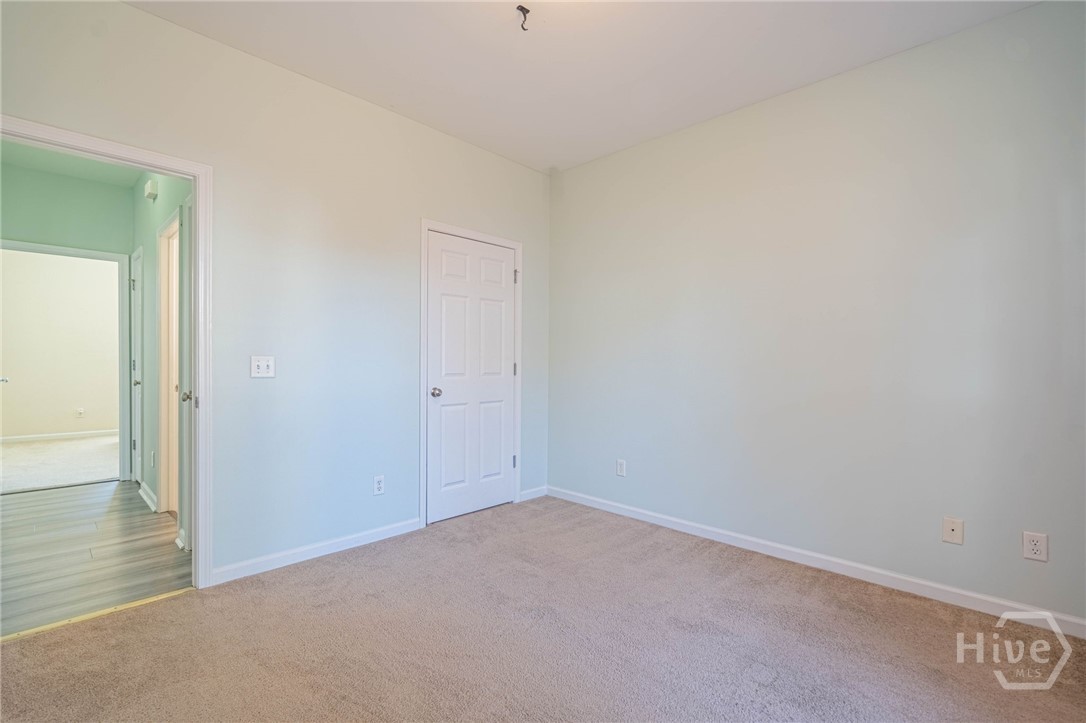 8 Saybrook Point Savannah, GA 31419 - Photo 22 of 28