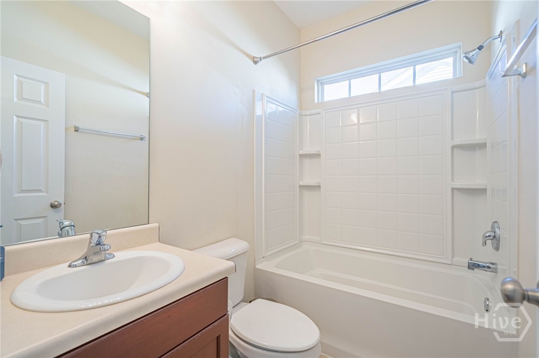 8 Saybrook Point Savannah, GA 31419 - Photo 23 of 28