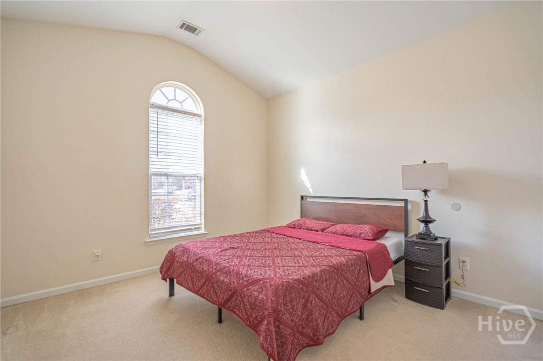 8 Saybrook Point Savannah, GA 31419 - Photo 24 of 28