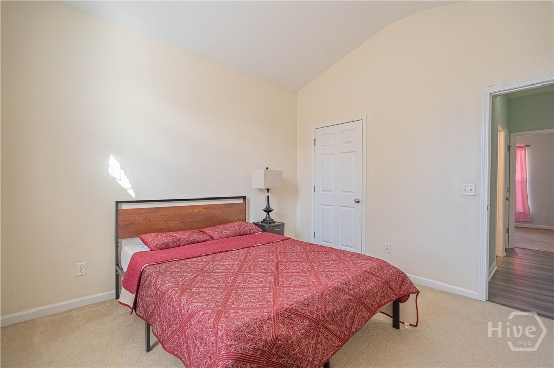 8 Saybrook Point Savannah, GA 31419 - Photo 25 of 28