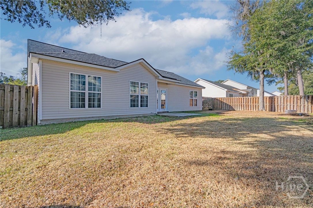8 Saybrook Point Savannah, GA 31419 - Photo 28 of 28