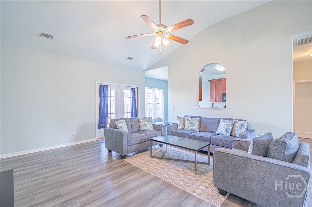 8 Saybrook Point Savannah, GA 31419 - Photo 4 of 28