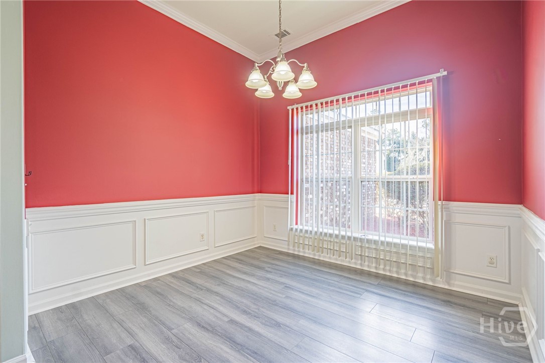 8 Saybrook Point Savannah, GA 31419 - Photo 6 of 28