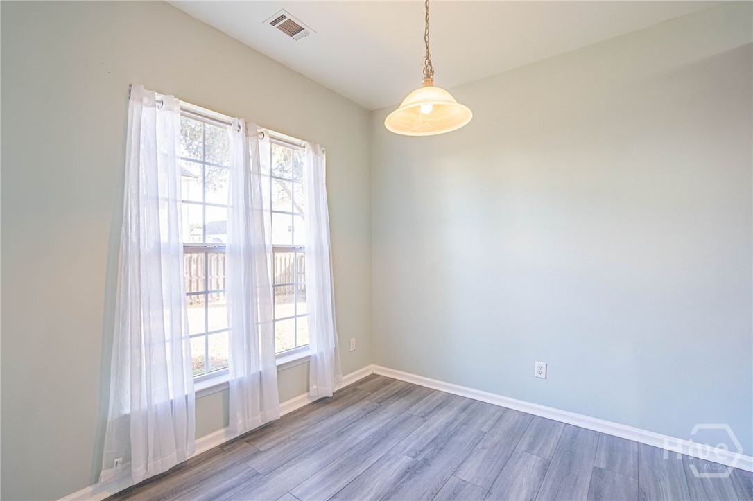 8 Saybrook Point Savannah, GA 31419 - Photo 8 of 28