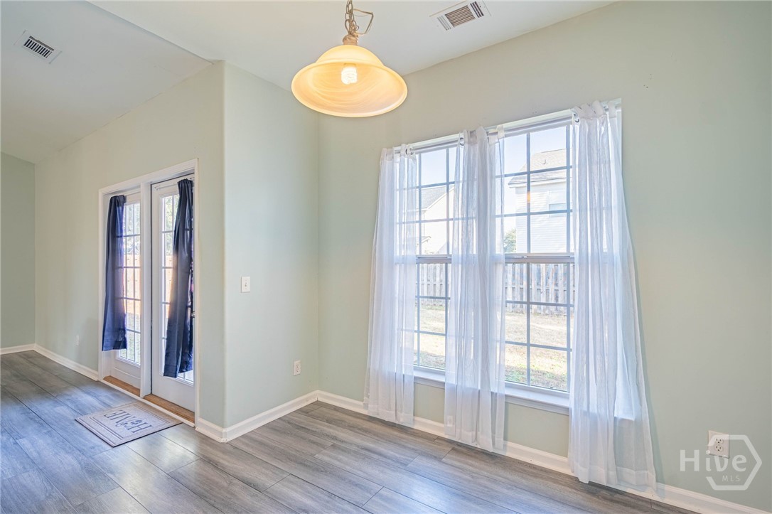 8 Saybrook Point Savannah, GA 31419 - Photo 9 of 28