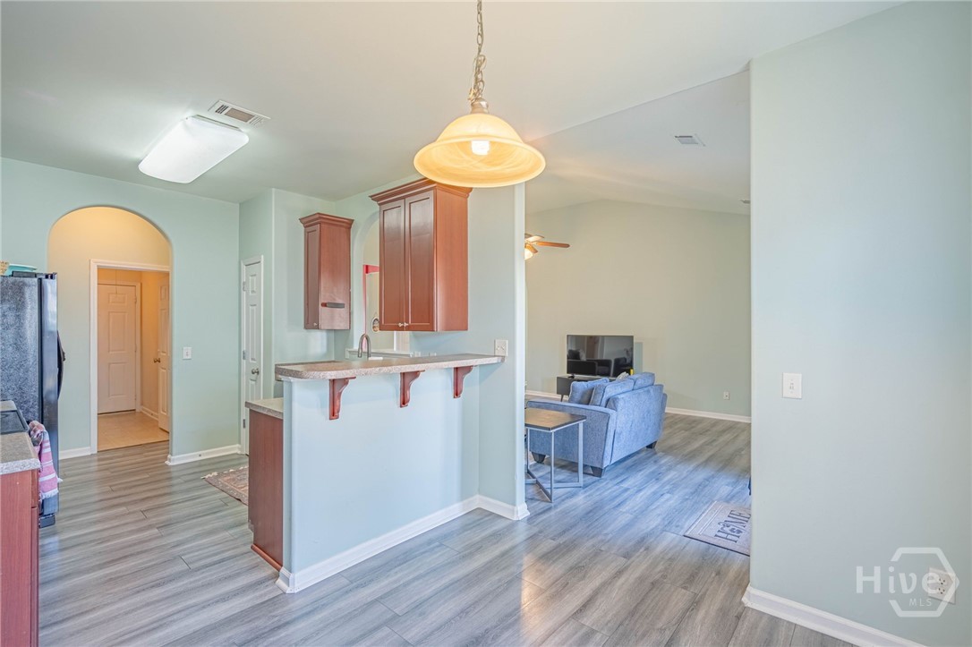 8 Saybrook Point Savannah, GA 31419 - Photo 10 of 28