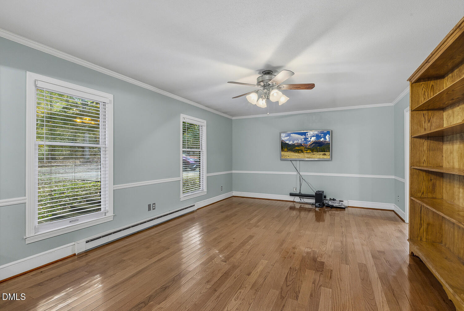 120 Elf Way Pittsboro, NC 27312 - Photo 14 of 68 family 3