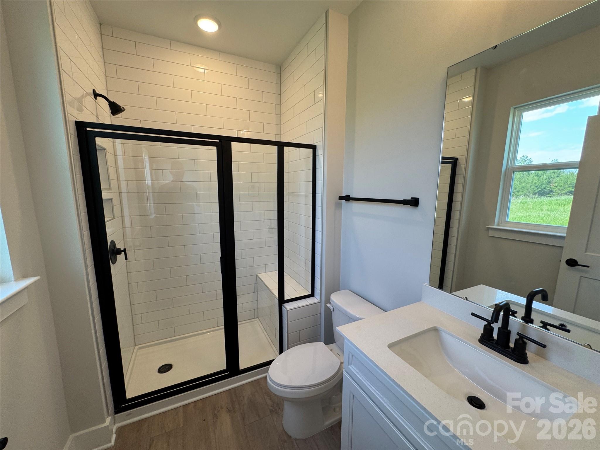 2215 Tabor Road Sherrills Ford, NC 28673 - Photo 7 of 38
