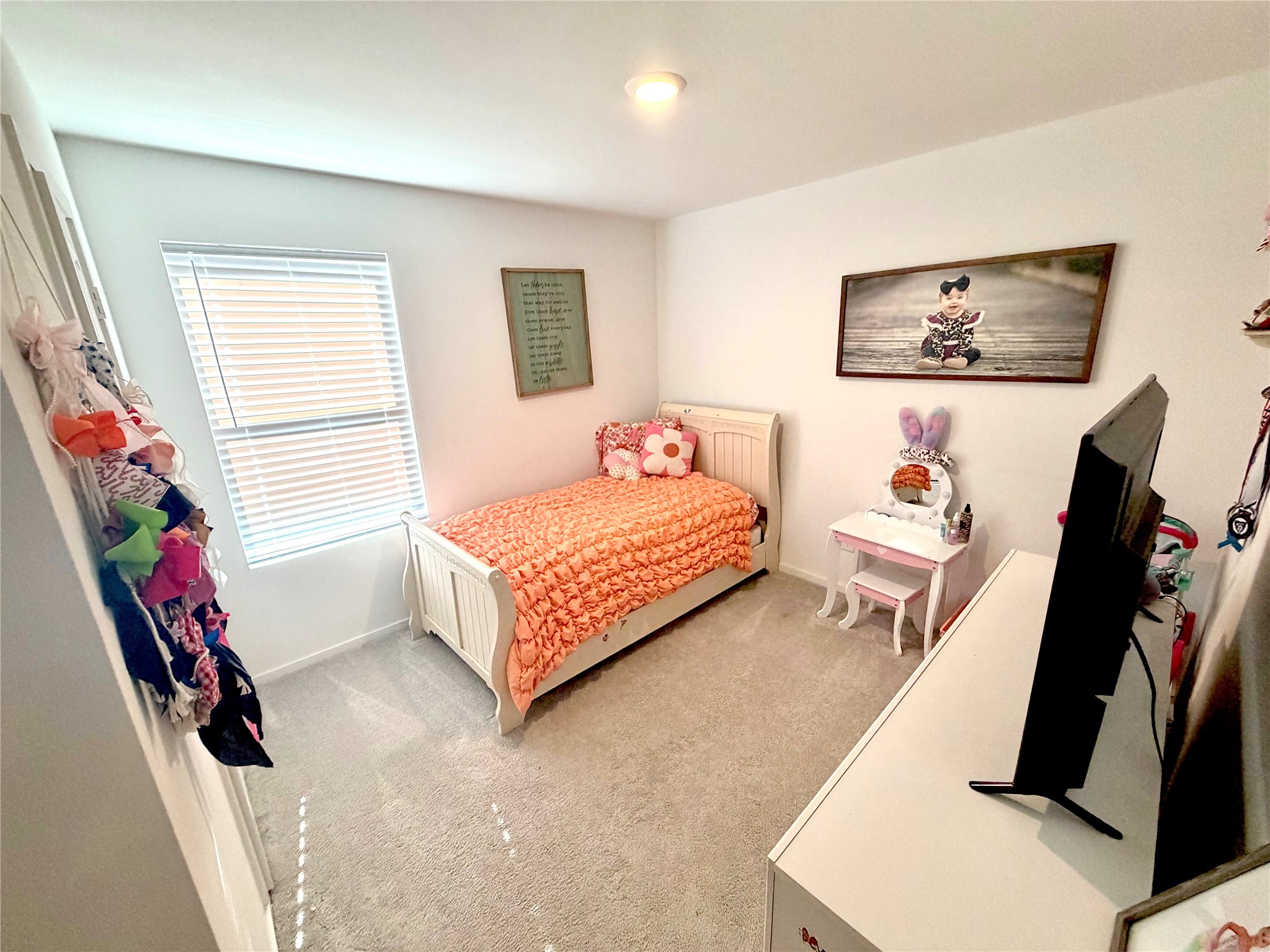 244 Houston Street Angleton, TX 77515 - Photo 13 of 15