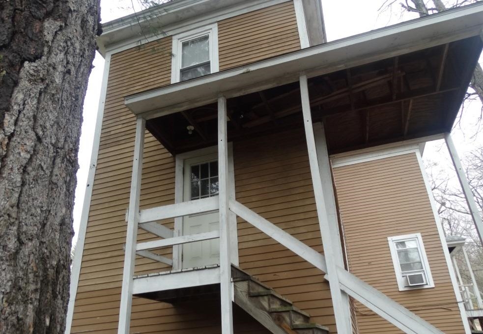 63 Plain Road Hinsdale, NH 03451 - Photo 10 of 12 Gallery Image 10