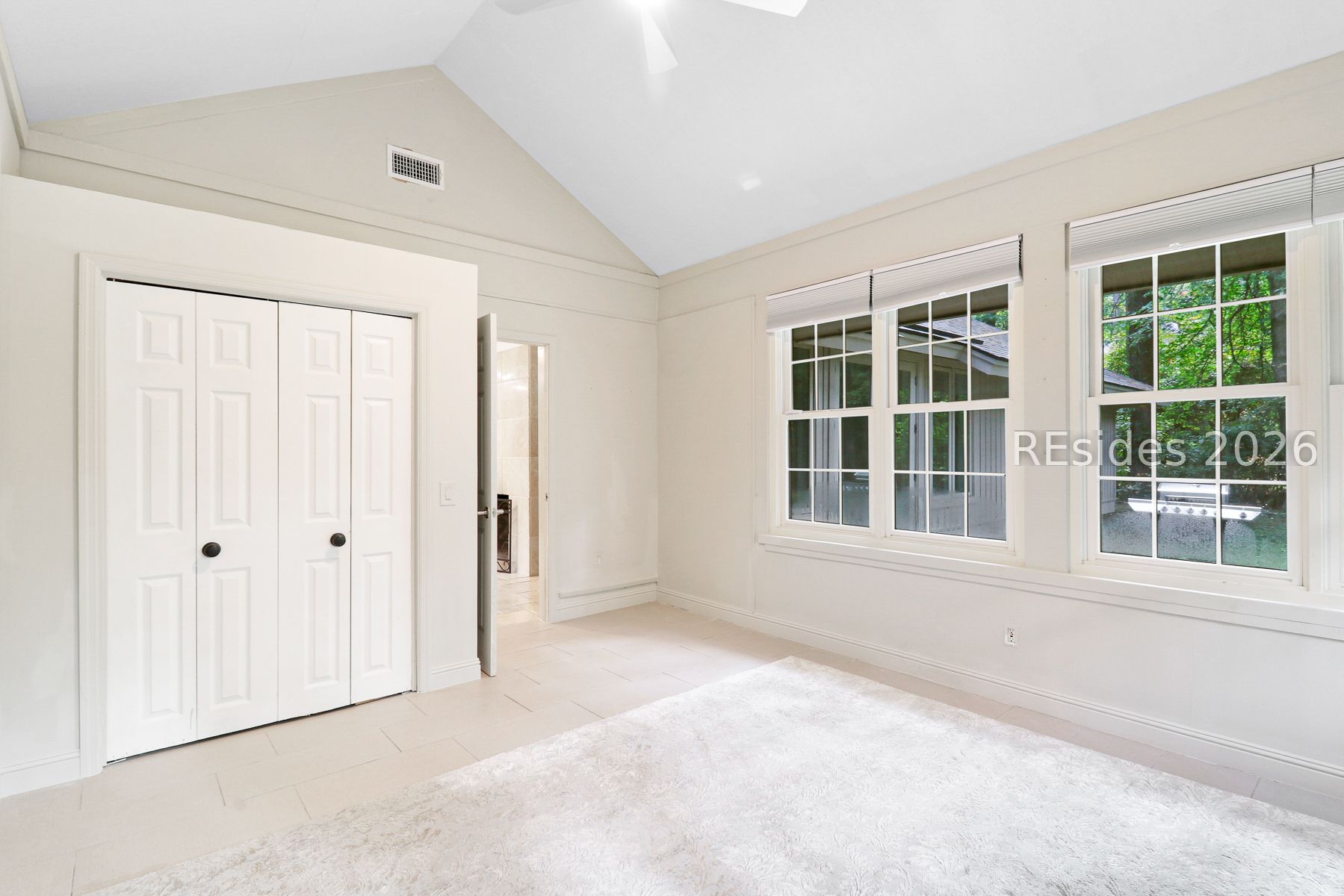 3 Deerfield Road Hilton Head Island, SC 29926 - Photo 22 of 43