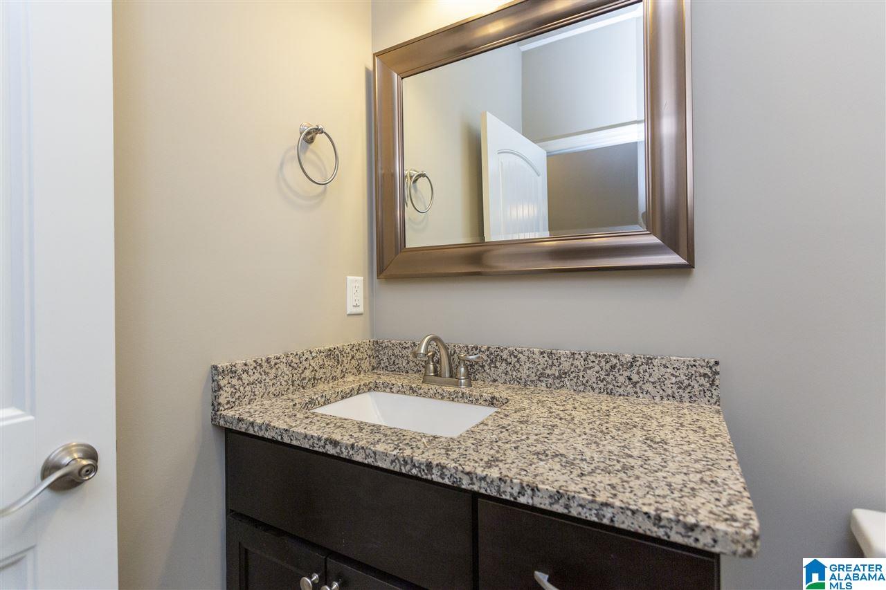 836 Michelle Manor Calera, AL 35040 - Photo 35 of 44