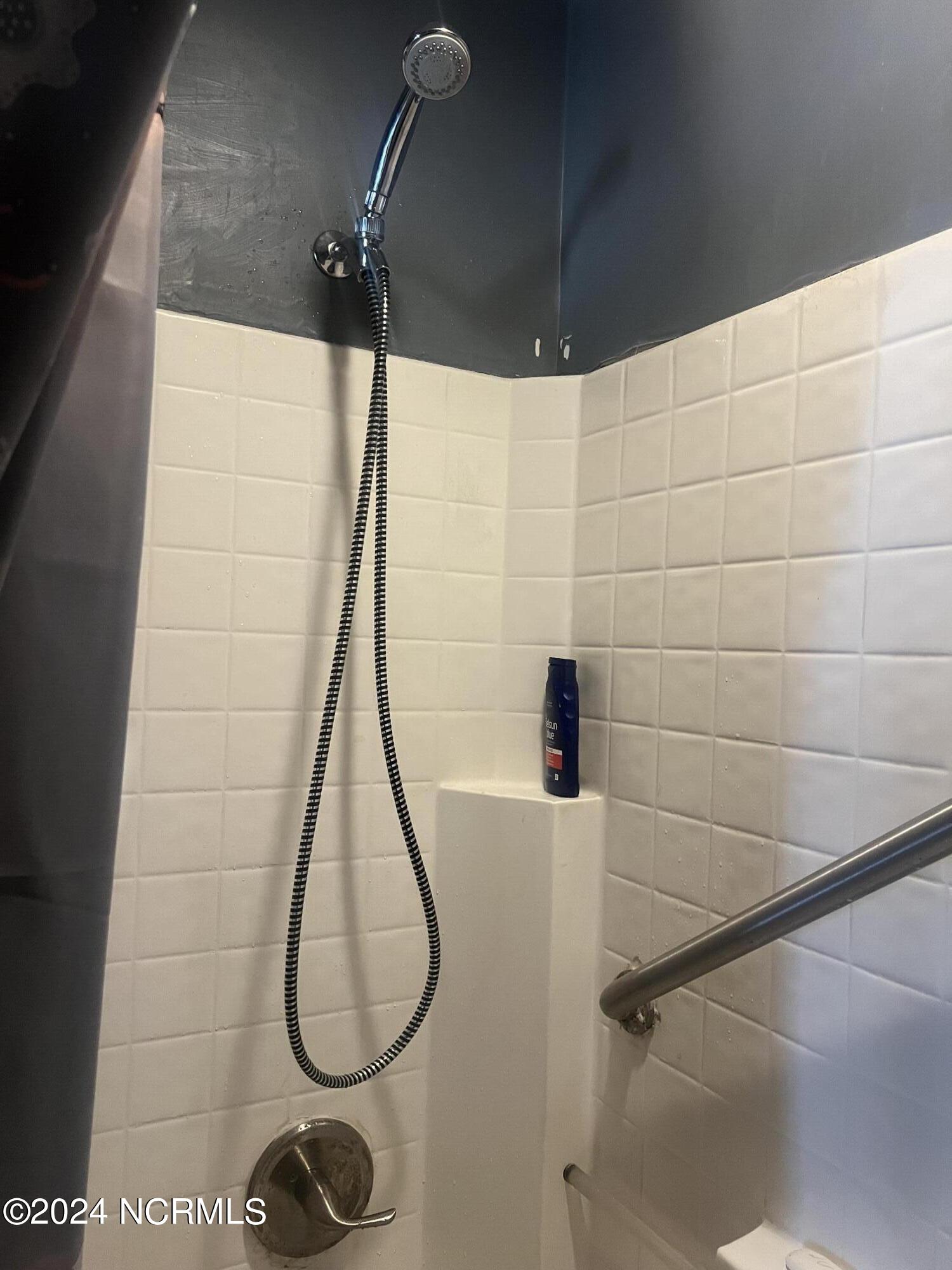 2772 Silo Road Kinston, NC 28501 - Photo 11 of 26 IMG_9262