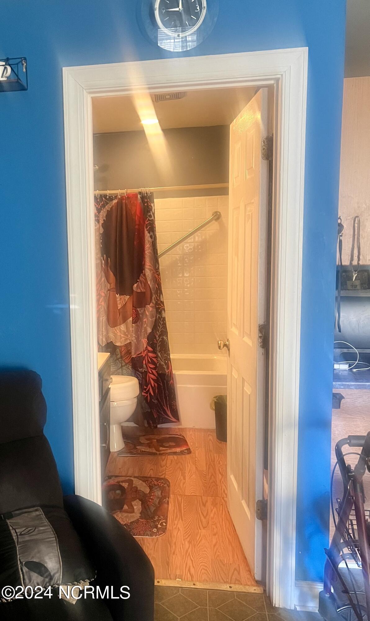 2772 Silo Road Kinston, NC 28501 - Photo 12 of 26 IMG_9266