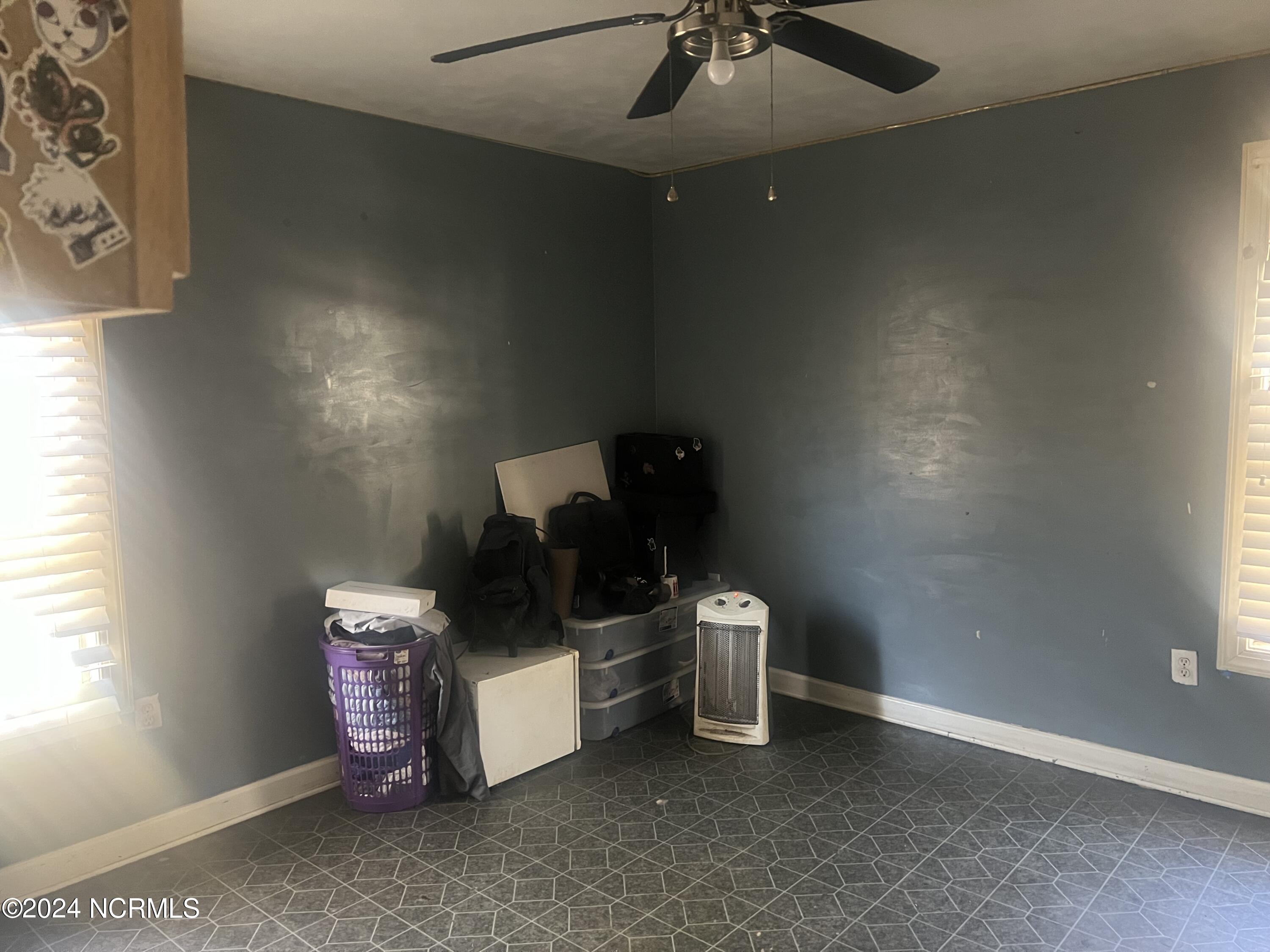 2772 Silo Road Kinston, NC 28501 - Photo 14 of 26 IMG_9277