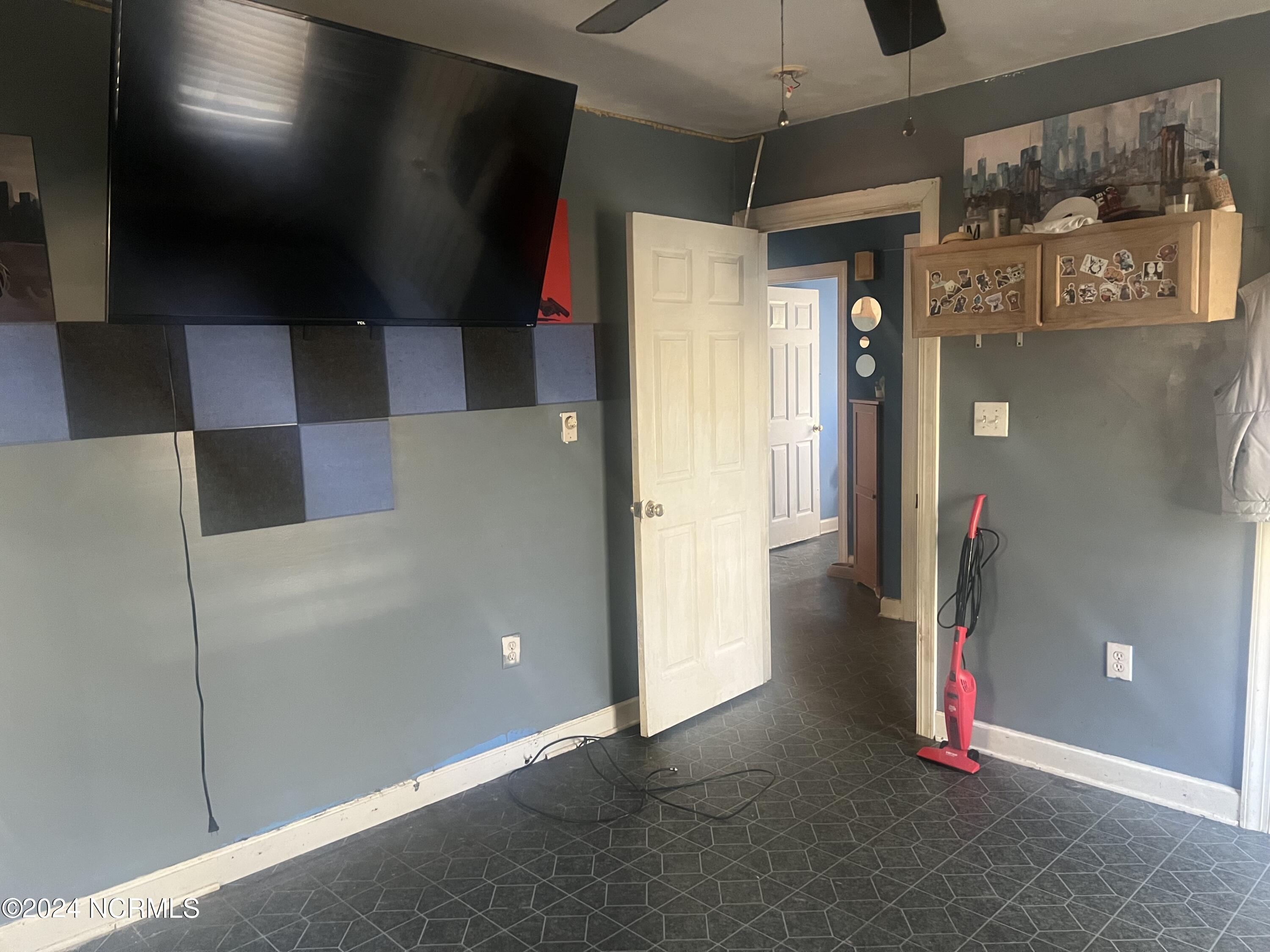 2772 Silo Road Kinston, NC 28501 - Photo 15 of 26 IMG_9279