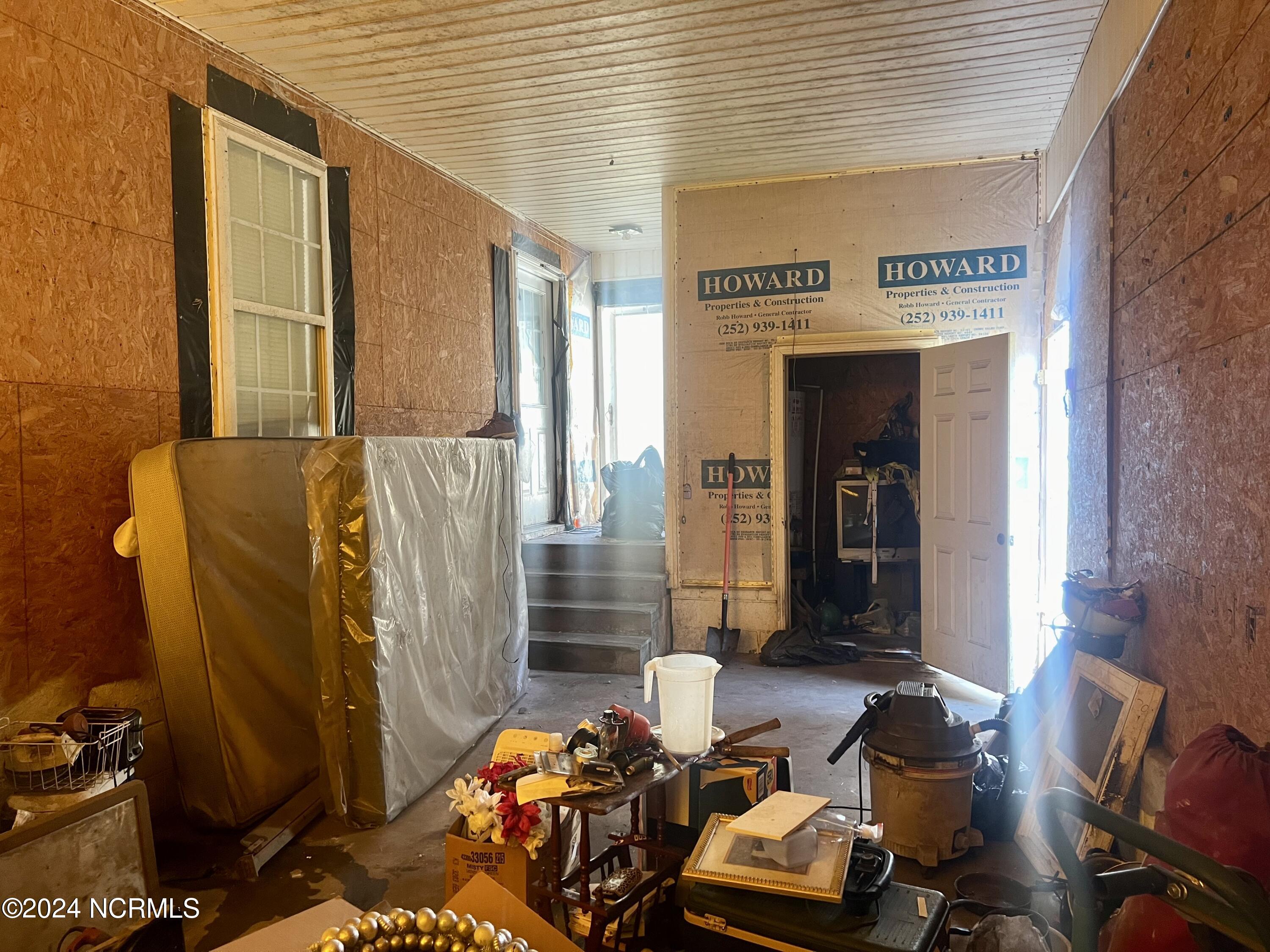 2772 Silo Road Kinston, NC 28501 - Photo 18 of 26 IMG_9307