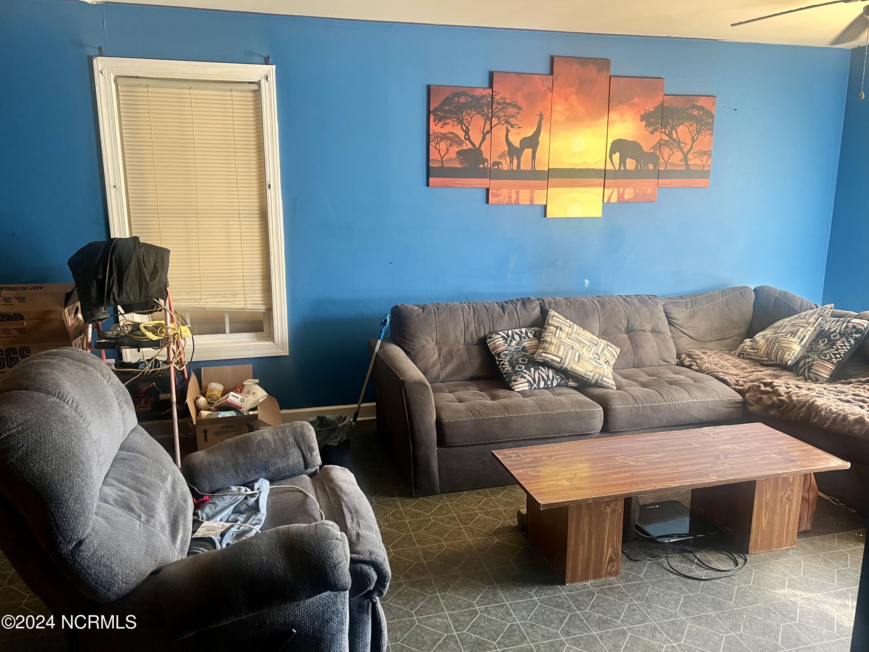 2772 Silo Road Kinston, NC 28501 - Photo 2 of 26 IMG_9268