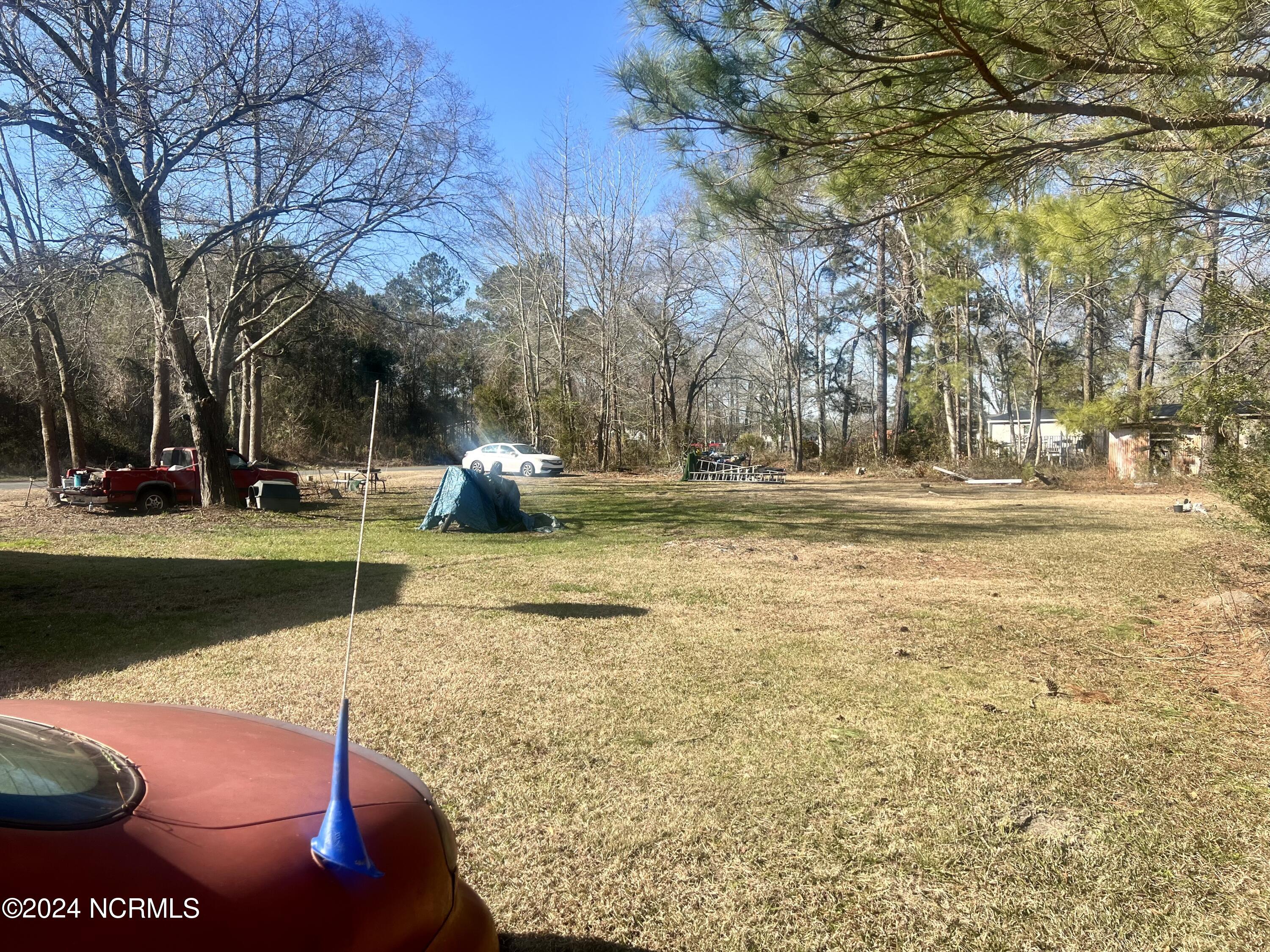 2772 Silo Road Kinston, NC 28501 - Photo 22 of 26 IMG_9296