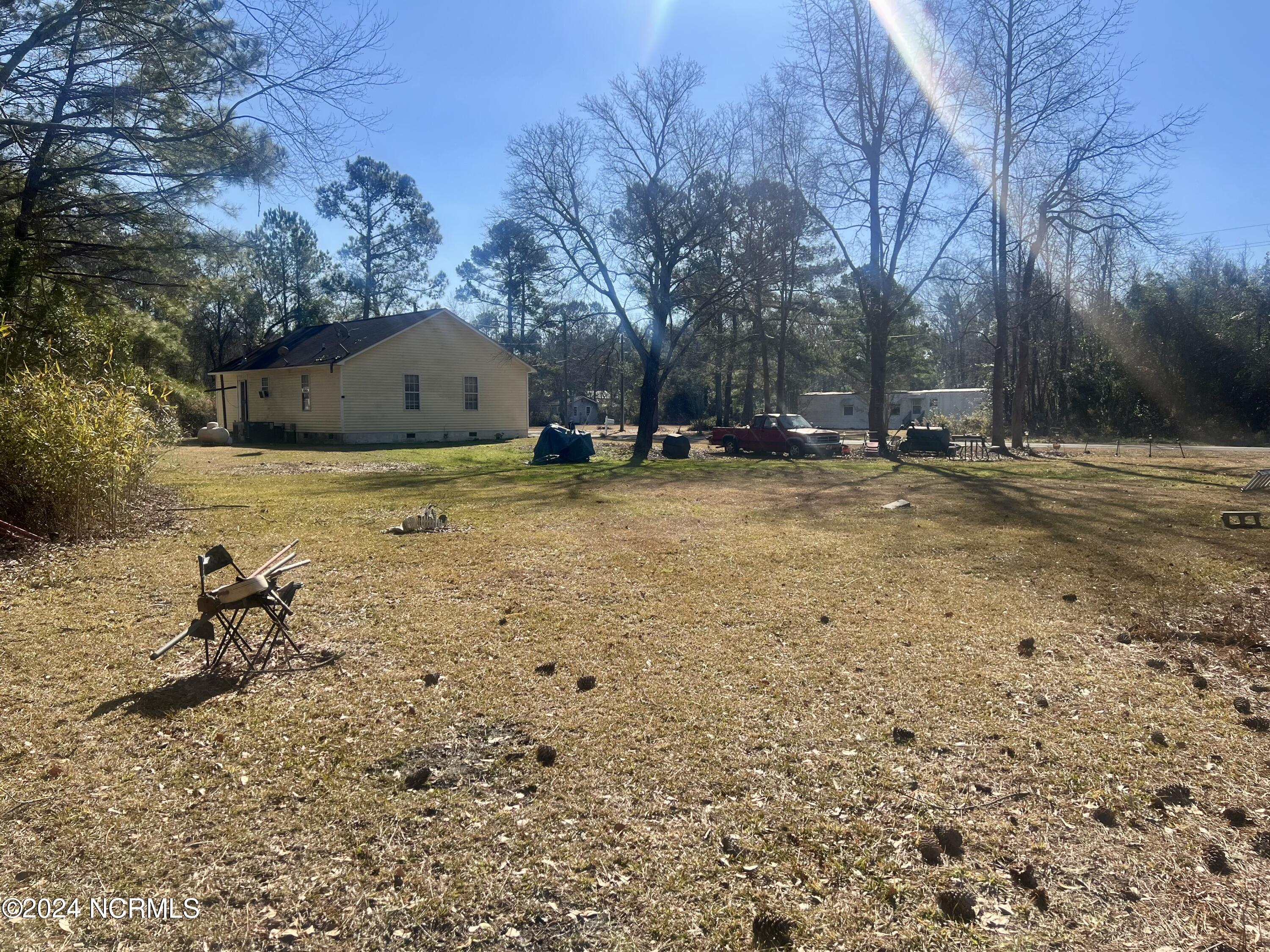 2772 Silo Road Kinston, NC 28501 - Photo 23 of 26 IMG_9292