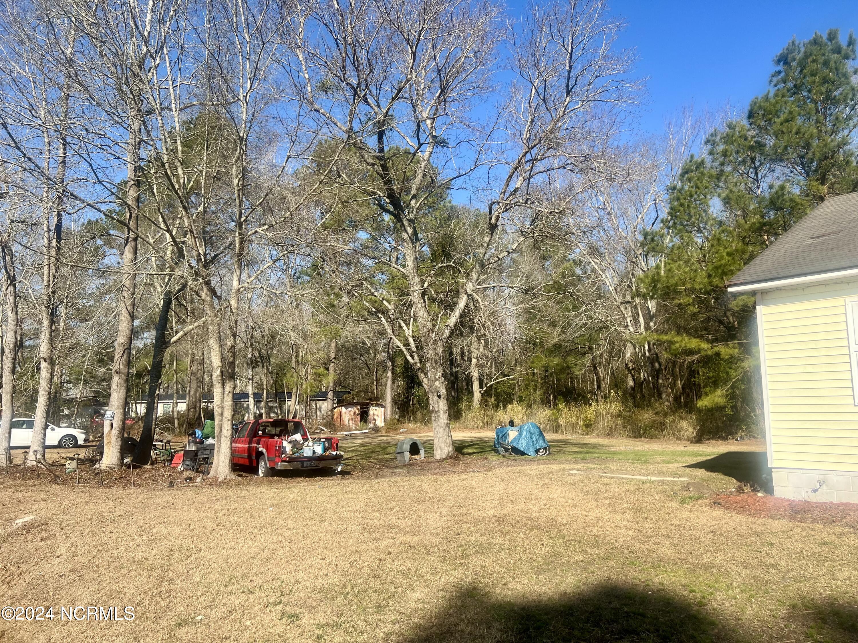 2772 Silo Road Kinston, NC 28501 - Photo 24 of 26 IMG_9288