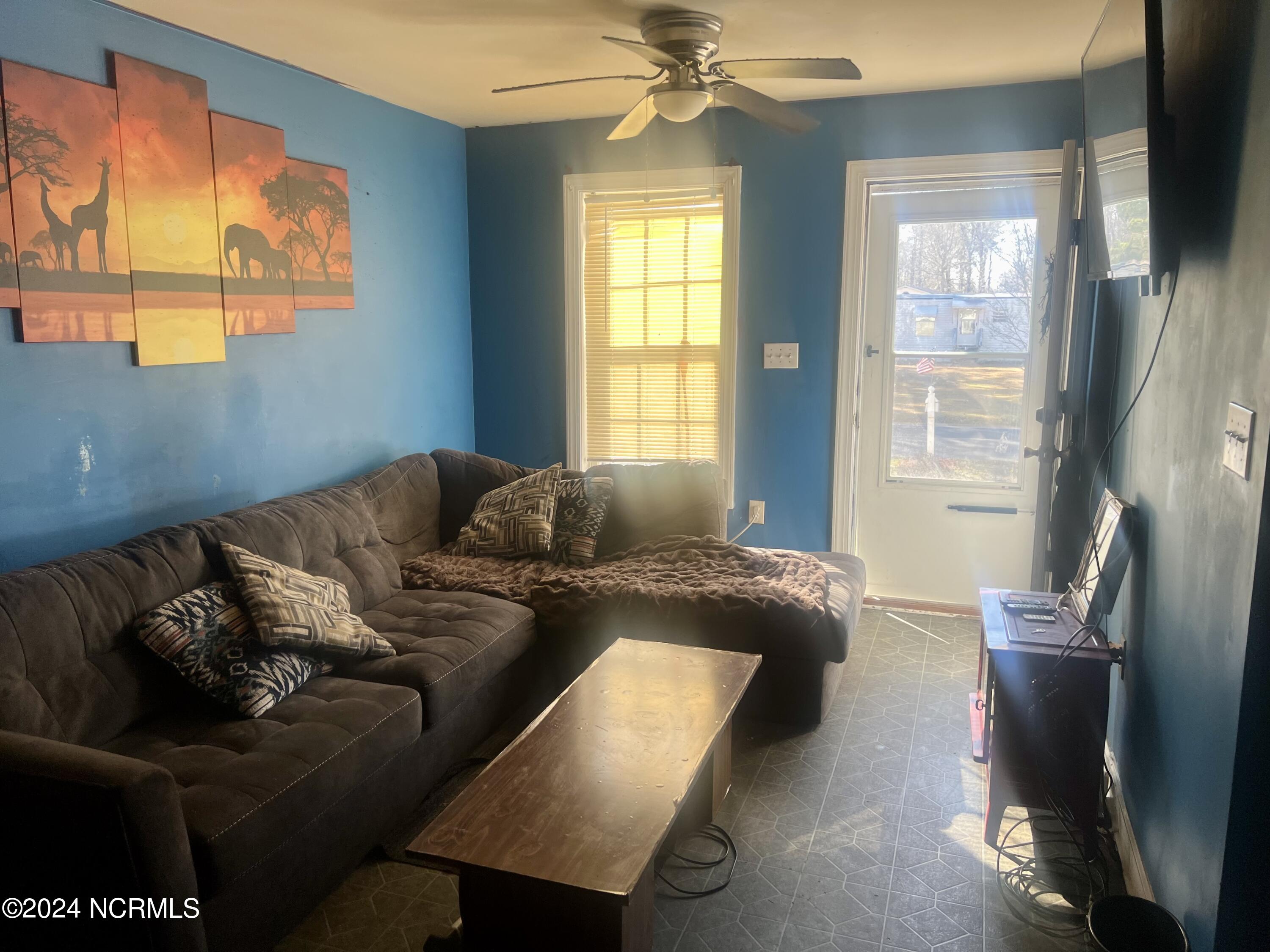 2772 Silo Road Kinston, NC 28501 - Photo 3 of 26 IMG_9269