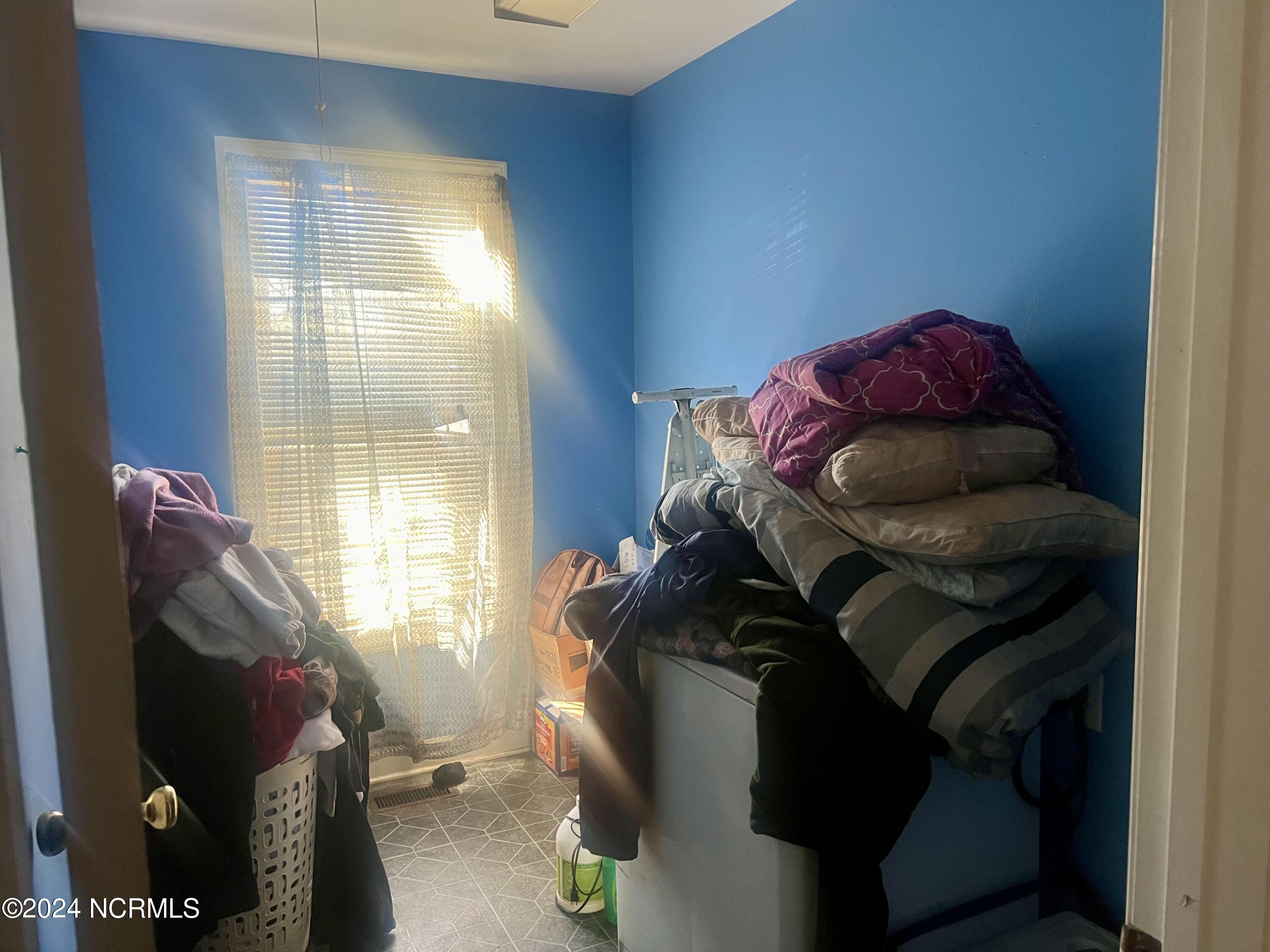 2772 Silo Road Kinston, NC 28501 - Photo 9 of 26 IMG_9274