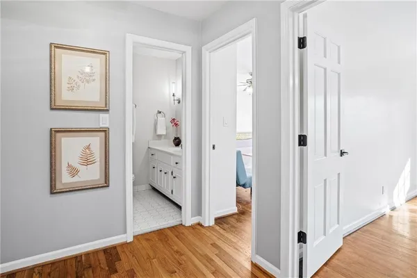 $965,000 | 2686 Parkview Drive Northeast, Atlanta, GA 30345