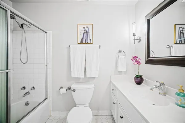 $965,000 | 2686 Parkview Drive Northeast, Atlanta, GA 30345