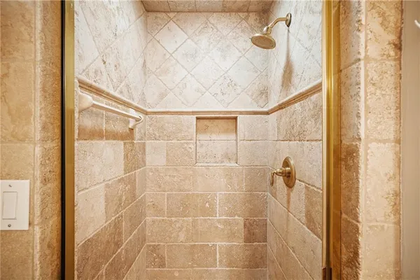$965,000 | 2686 Parkview Drive Northeast, Atlanta, GA 30345