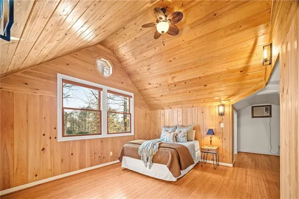 $965,000 | 2686 Parkview Drive Northeast, Atlanta, GA 30345