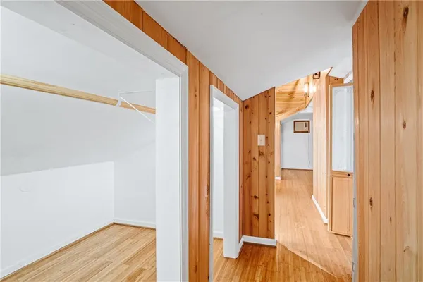 $965,000 | 2686 Parkview Drive Northeast, Atlanta, GA 30345