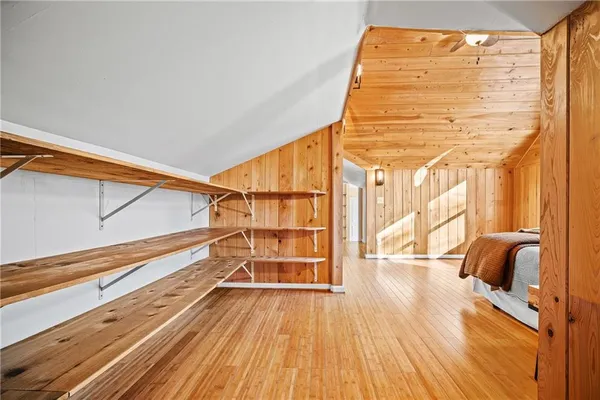 $965,000 | 2686 Parkview Drive Northeast, Atlanta, GA 30345
