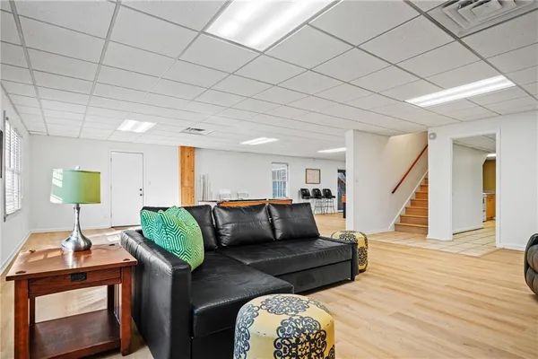 $965,000 | 2686 Parkview Drive Northeast, Atlanta, GA 30345
