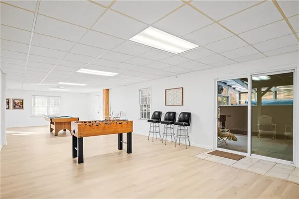 $965,000 | 2686 Parkview Drive Northeast, Atlanta, GA 30345
