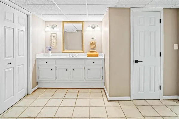 $965,000 | 2686 Parkview Drive Northeast, Atlanta, GA 30345