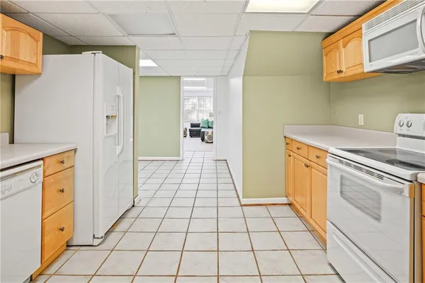 $965,000 | 2686 Parkview Drive Northeast, Atlanta, GA 30345
