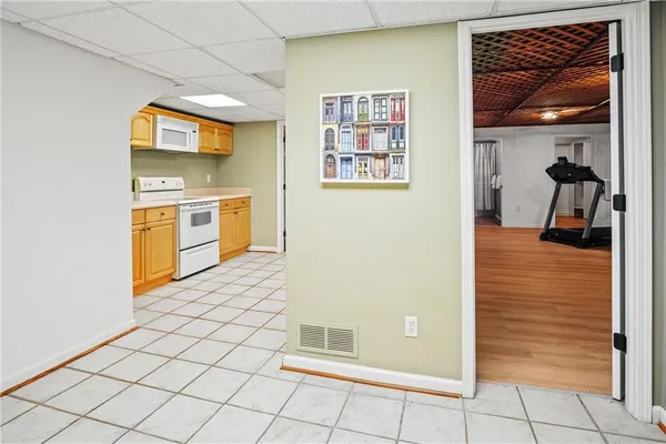 $965,000 | 2686 Parkview Drive Northeast, Atlanta, GA 30345