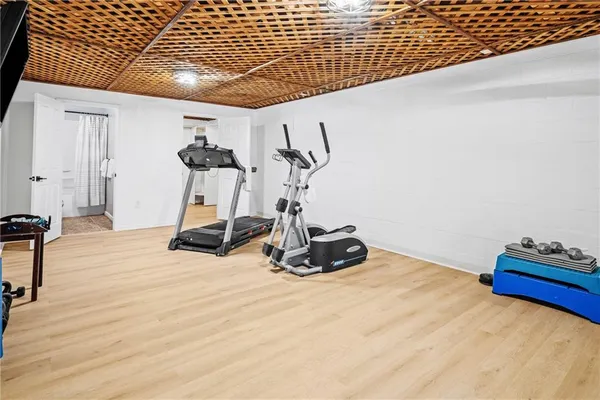 $965,000 | 2686 Parkview Drive Northeast, Atlanta, GA 30345