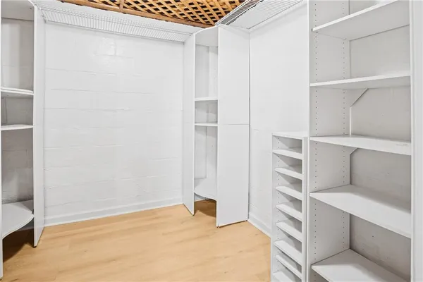 $965,000 | 2686 Parkview Drive Northeast, Atlanta, GA 30345