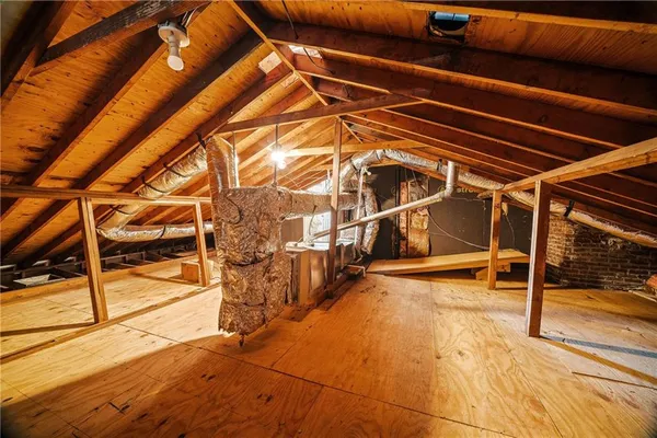 $965,000 | 2686 Parkview Drive Northeast, Atlanta, GA 30345