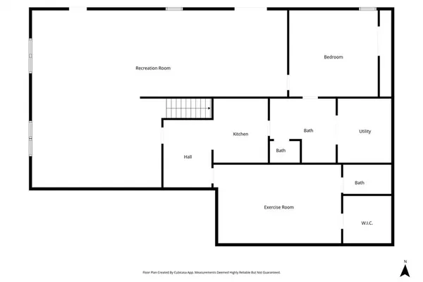 $965,000 | 2686 Parkview Drive Northeast, Atlanta, GA 30345