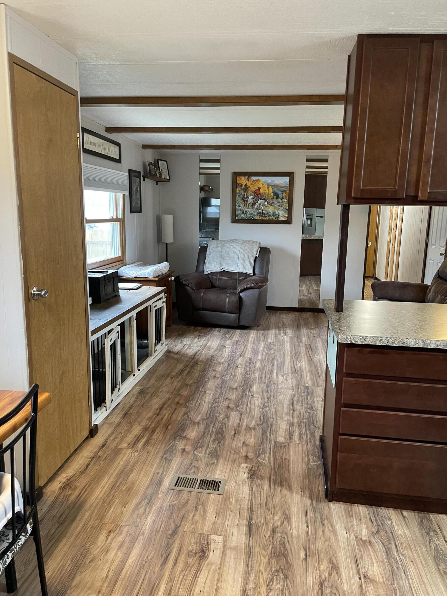 1511 Mydland Road, Unit 185 Sheridan, WY 82801 - Photo 6 of 18 IMG_9662