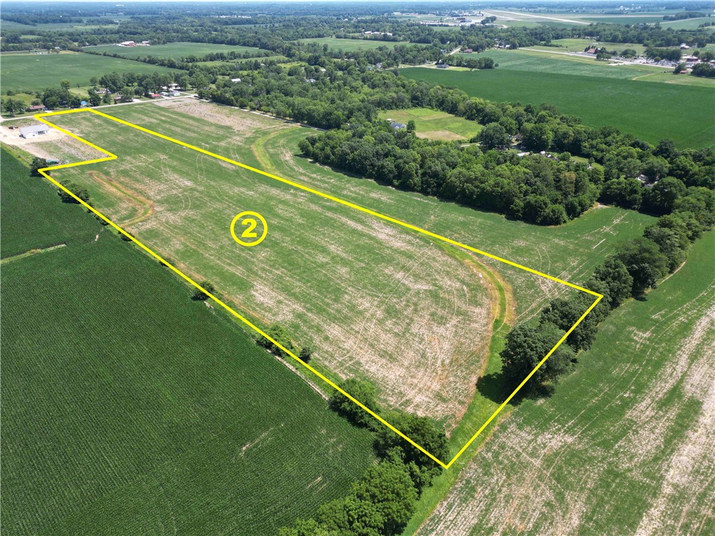 2 West Jackson Road Springfield, OH 45502 - Photo 3 of 11