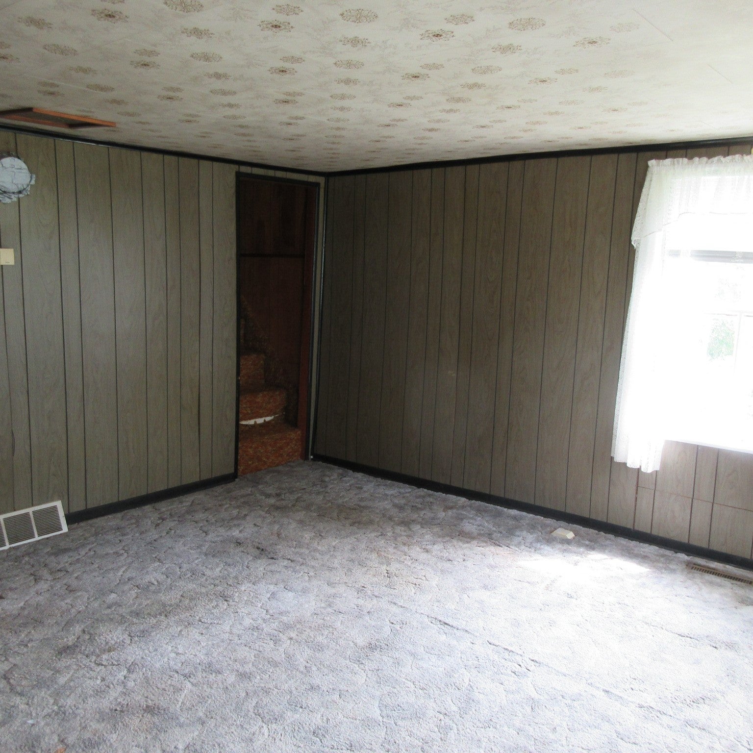 W1620 County Road South Maiden Rock, WI 54750 - Photo 15 of 26 Gallery Image 15